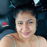 MM47_IXP0ZI-channel-avatar-A Fan Of Dileka Veenavi