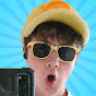 Oscar Byrne Avatar