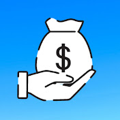 Finance Fit