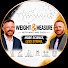 rHNgxKQ7mEA-channel-avatar-Weight & Measure Podcast