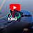 KIXO Aviation
