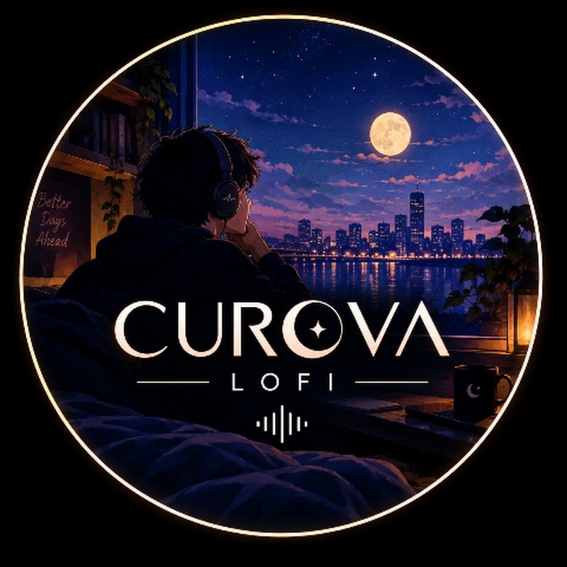 Curova Lofi