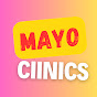Mayo Clinics logo