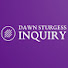 cBjzewHvztc-channel-avatar-Dawn Sturgess Inquiry