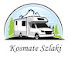 DiEj8DUFfCI-channel-avatar-Kosmate Szlaki