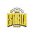 xWQ0_pdxJ0I-channel-avatar-Una Estrella