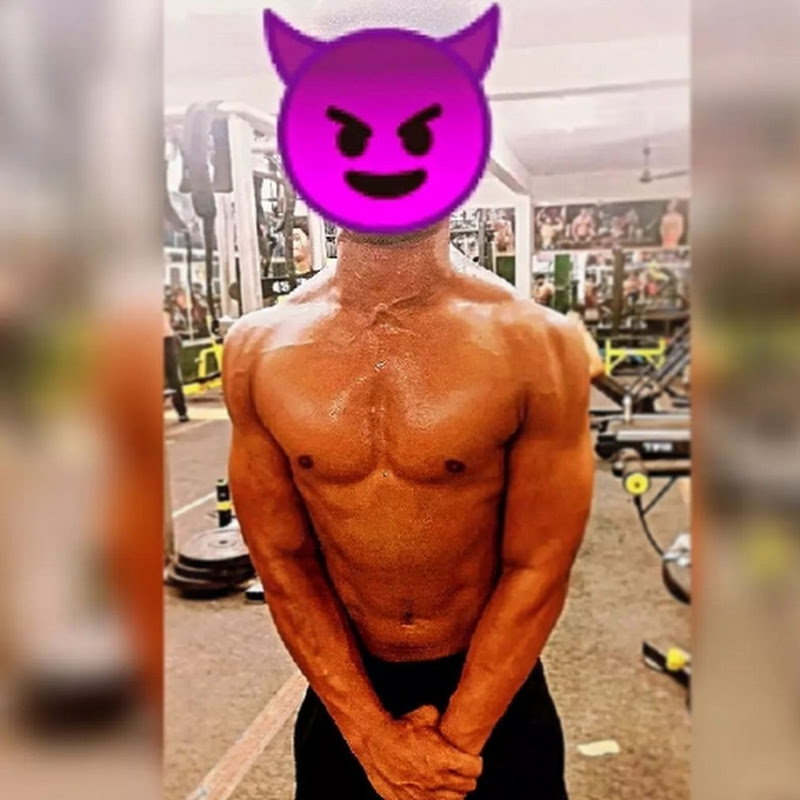 Fitness King