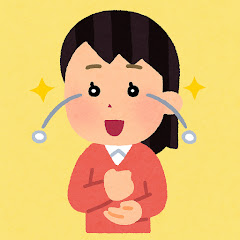 2chからのアイデア