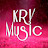 KrvmusicVEVO