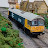 Shelvington Model Railway