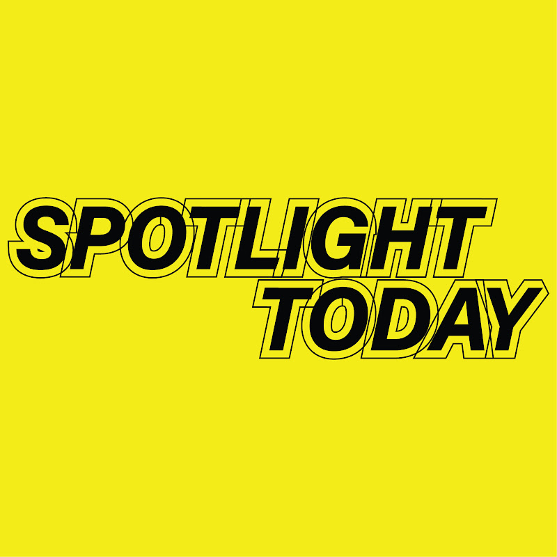 Spotlight Today