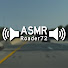 ket0RCAmDOE-channel-avatar-ASMRRoader72
