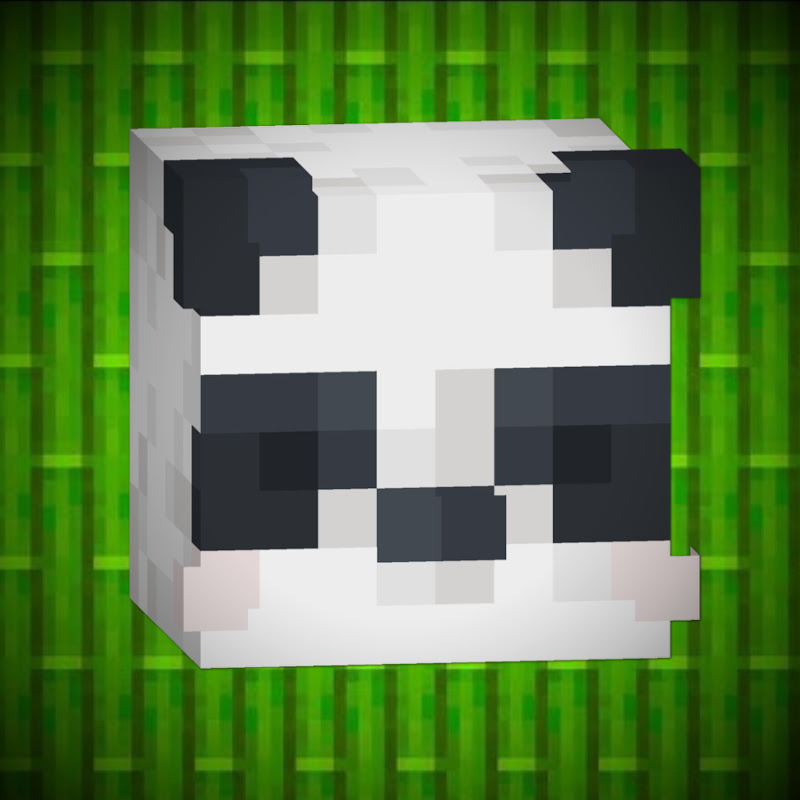 Pandastic creator avatar