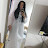@엉뚱-h3l