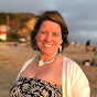 Julie Burke YouTube Profile Photo