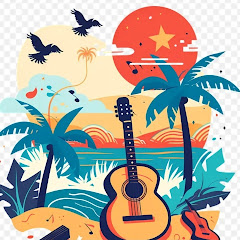 Sunset Travels & Back Roads Destinations  channel thumbnail