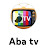 Aba Tv