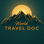 World Travel Doc
