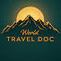 nQTrLgy3IYk-channel-avatar-World Travel Doc