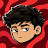 @zenithgamer-r8b