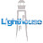 Lighthouse Global