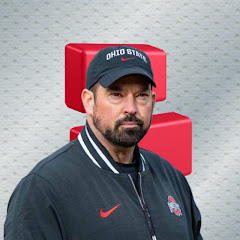 Ohio State Football Report by Chat Sports