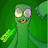 Avatar de @vivisushi6746