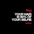paB3DzvlvBA-channel-avatar-Hasnain Hairdresser