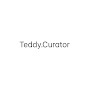 TEDDY | CURATOR