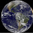 @David_Robinson_1's avatar