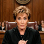 Judge Judy 2 logo