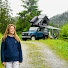 GjwANtWWc0k-channel-avatar-Over In The Rover