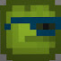 L0PTV0sYtD0-channel-avatar-ILove Melon-sandbox
