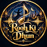 nep6Q8Zg7EE-channel-avatar-Rooh Ki Dhun