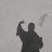 @asmaazahran-hegazy