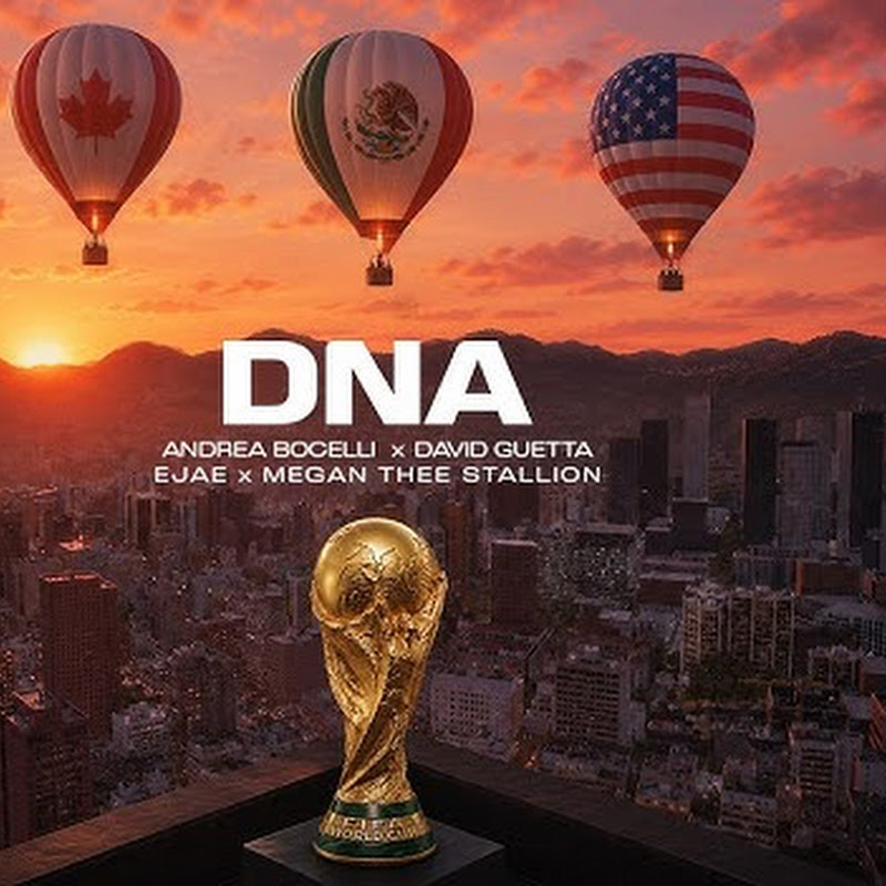  World Cup Highlights TV