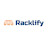 Racklify