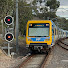 ebTm0Ct3aeg-channel-avatar-Melbourne Trains