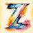 @zikqd