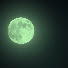 iJiKmf26CuM-channel-avatar-greenwhispers