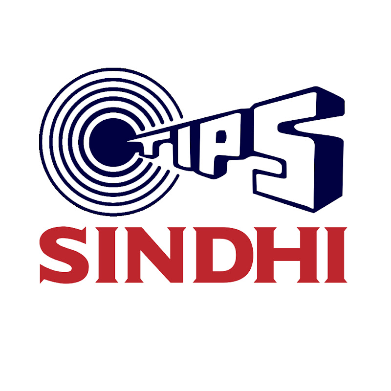 Tips Sindhi