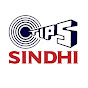 Tips Sindhi logo