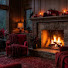 iSLodF6YI6I-channel-avatar-FireplaceAmbience