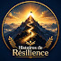 JtijSylOyLA-channel-avatar-Histoires de Résilience