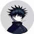 gCVv-oT4nMw-channel-avatar-Viltrumnite