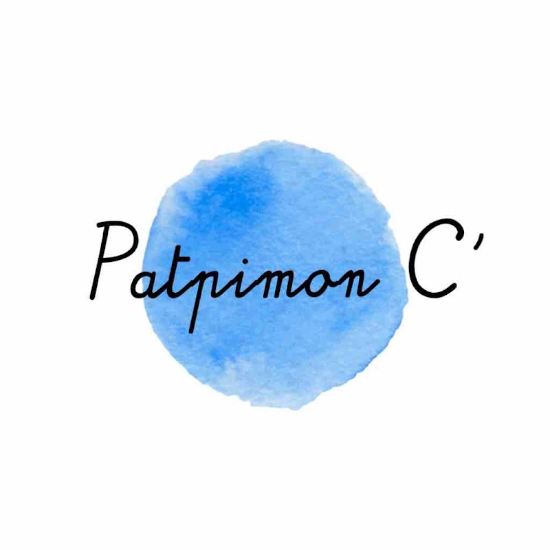 Patpimon C’