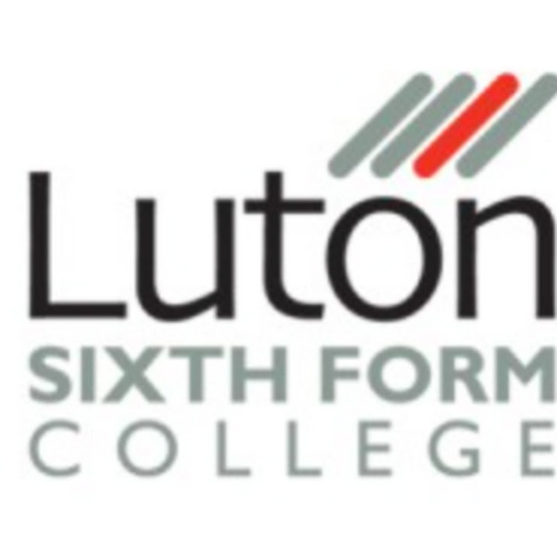 Luton Sixth Form College A Level Mathematics
