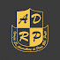 e2lrCOsuECc-channel-avatar-Assembleia de Deus Ribeirão Preto