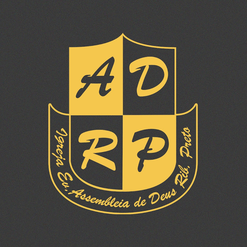 Assembleia de Deus Ribeirão Preto