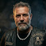 WpXGSspuas4-channel-avatar-Last Ride Stories